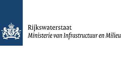 vacatures-bij-Rijkswaterstaat