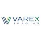 vacatures-bij-Varex Imaging