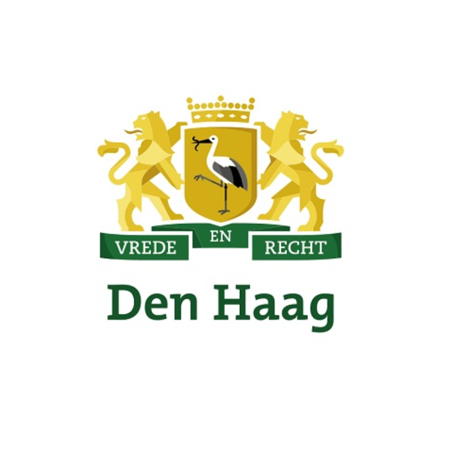 vacatures-bij-Gemeente Den Haag