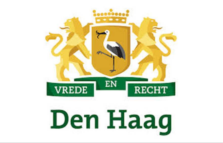 vacatures-bij-Gemeente Den Haag
